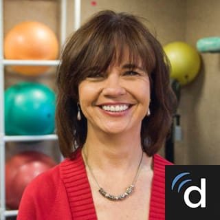 Joan Szynal, MD, Physical Medicine/Rehab, Goshen, IN