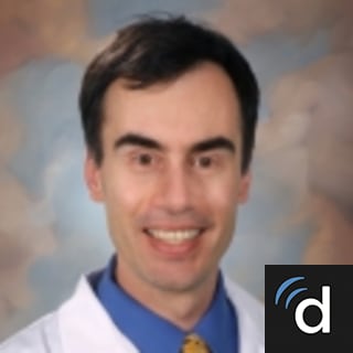 Eugen Ivan, MD