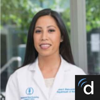 Anna Piotrowski, MD, Neurology, New York, NY