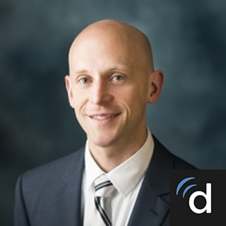 Samuel Shultz, MD