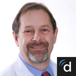 Marvin Tark, MD