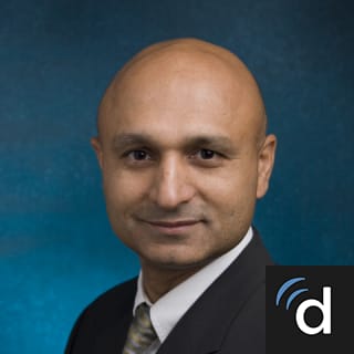 Jatinder Ahluwalia, MD