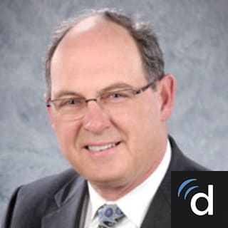 Robert Chappell Jr., MD