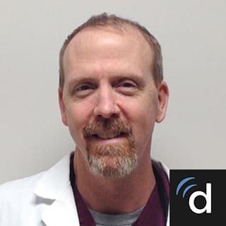 Hiram Brooks, MD