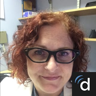 Joan (Hoch) Kinniry, Acute Care Nurse Practitioner, Philadelphia, PA