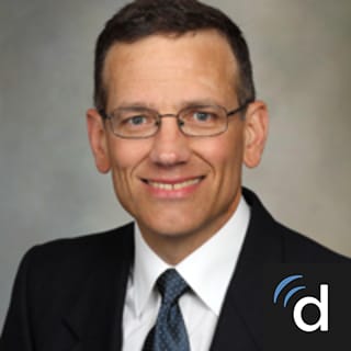 Jonathan Rigden, MD, Family Medicine, La Crosse, WI