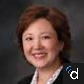 Angela Durden, MD