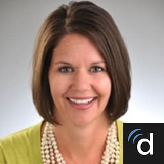 Michelle Rinke