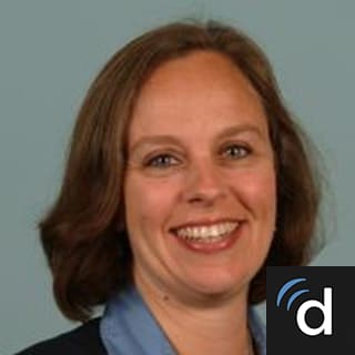 Sabrina Smith, MD, Child Neurology, Oakland, CA
