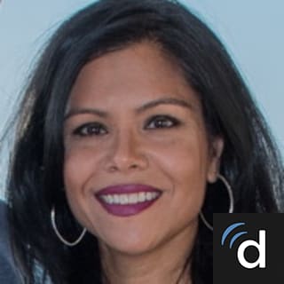 Sunali Singh, MD, Family Medicine, Chicago, IL