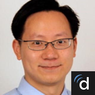 Andrew Chen, MD