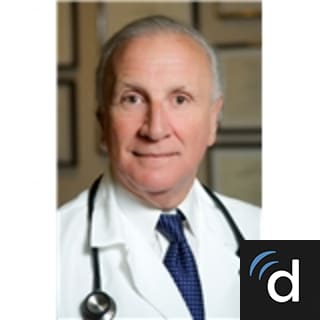 Jack Troper, MD