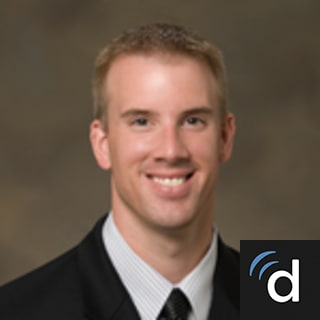Scott Bohner, DO