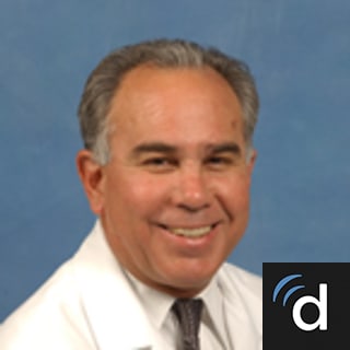Rafael Portela, MD