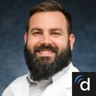 Caleb Vogt, MD, Pathology, Ann Arbor, MI