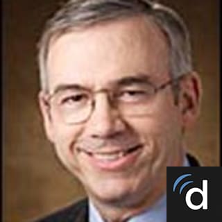 Allan Moede, MD