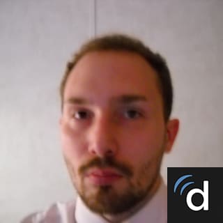 Edward Blounts Jr., DO