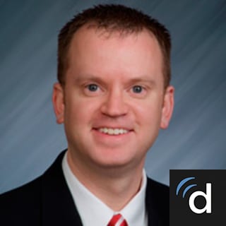 John Champley, MD, Pediatrics, Noblesville, IN