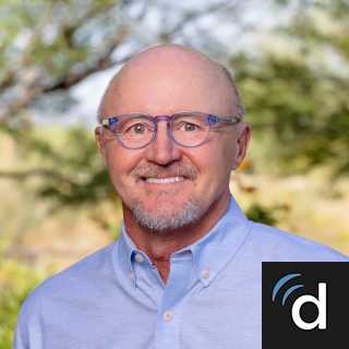 Darren Housel, MD