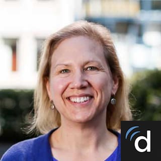 Jody Ullom, MD, Pediatrics, Mill Valley, CA