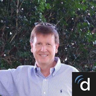 Bruce Boyd, MD