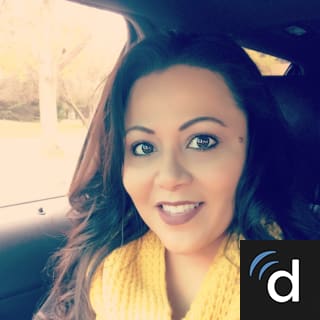 Marissa De La Paz