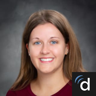 Colleen Spang, Family Nurse Practitioner, Katonah, NY