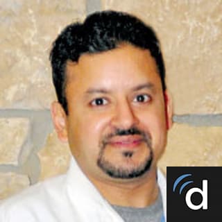 Inderjit Chabra, MD, Dermatology, Tucson, AZ