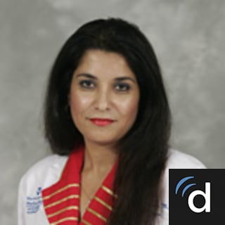 Amal (Hanna-Awad) Hanna, MD