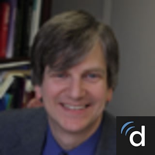 Marc Schlosberg, MD, Neurology, Washington, DC