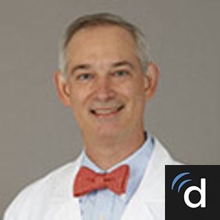 James Segal, MD