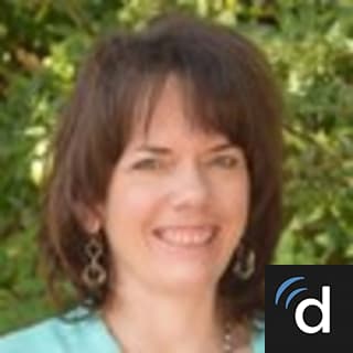 Christa O'Leary, DO, Family Medicine, Fredericksburg, TX