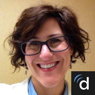 Nicole Pflum, Clinical Pharmacist, Grand Rapids, MI