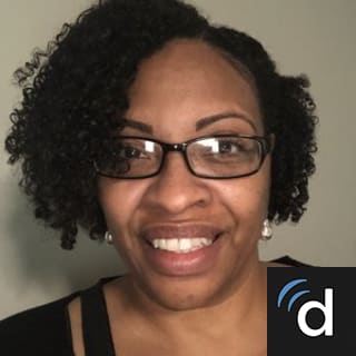 Shantae Rodriguez