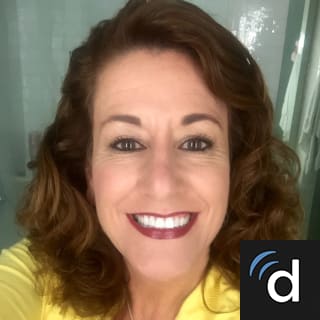 Elizabeth Costley, DO