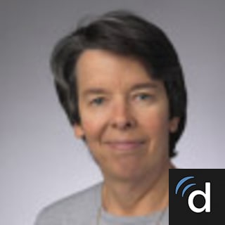 Katherine Upchurch, MD