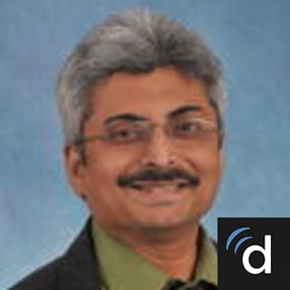 Kaushik Sen, MD, Oncology, Durham, NC