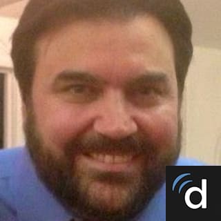Michael Martin, MD