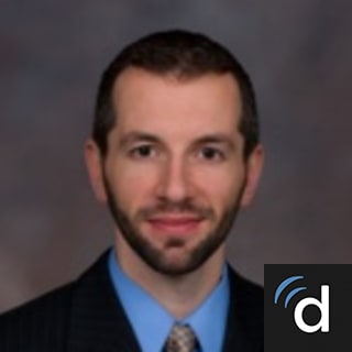 Saif Al-Bustani, MD, Plastic Surgery, Arbutus, MD