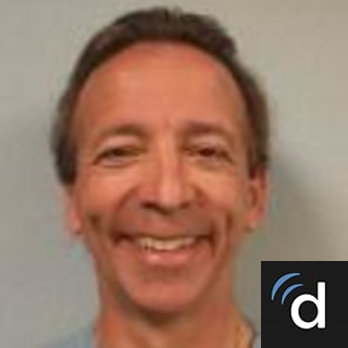 Abraham Rogozinski, MD