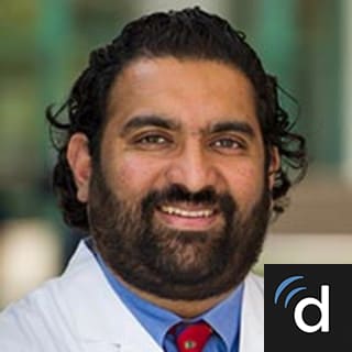 Puneeth Iyengar, MD, Radiation Oncology, New York, NY