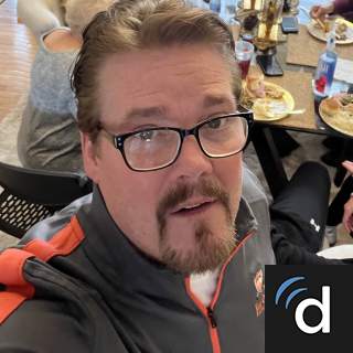 David Rawdon, MD, Family Medicine, Belleville, IL