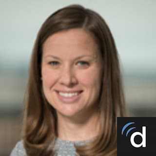 Alexandra Espinel, MD