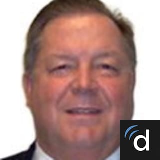 Kimball Fuiks, MD, Neurosurgery, Brookfield, WI