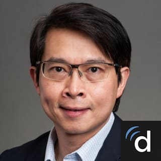 Amir Salim, MD