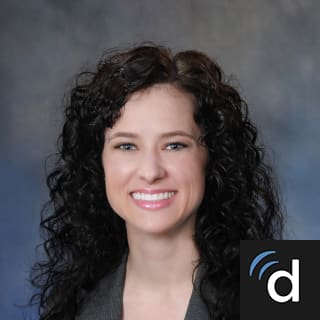 Paige Farinholt, MD