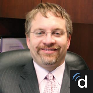Michael Glavin, MD