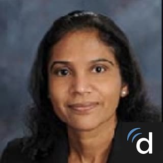 Ramani Gosala, MD