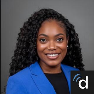 Vivian Okonta, DO, Family Medicine, San Diego, CA