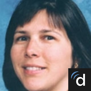 Elisabeth Madagame, MD